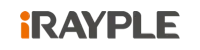 iRAYPLE