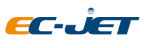 EC-JET