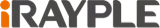 iRAYPLE