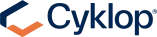 CYKLOP