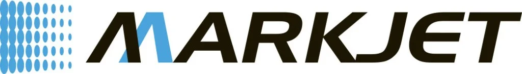 Logo MARKJET curves.jpg