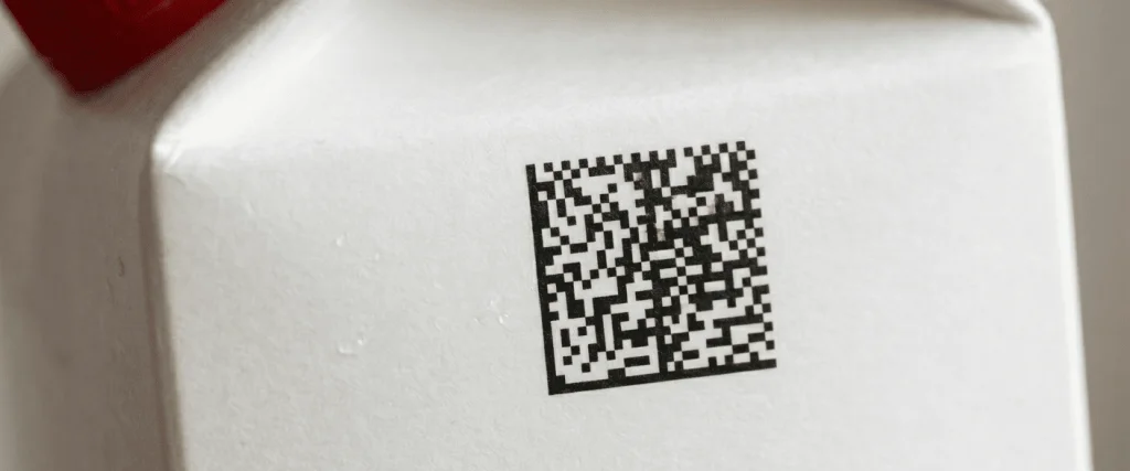 маркировка-datamatrix.png