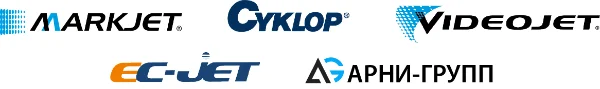 2169b60c-c90f-4a0f-bc72-e27b981faac9.png 2169b60c-c90f-4a0f-bc72-e27b981faac9.png
