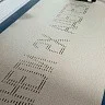 Проект по оснащению производства мебельного предприятия