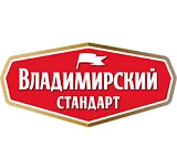 Гаврилов Алексей Викторович