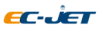EC-JET