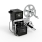 alt