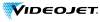 Videojet