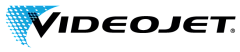 Videojet