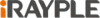 iRAYPLE