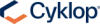 CYKLOP