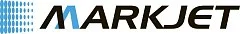 Markjet