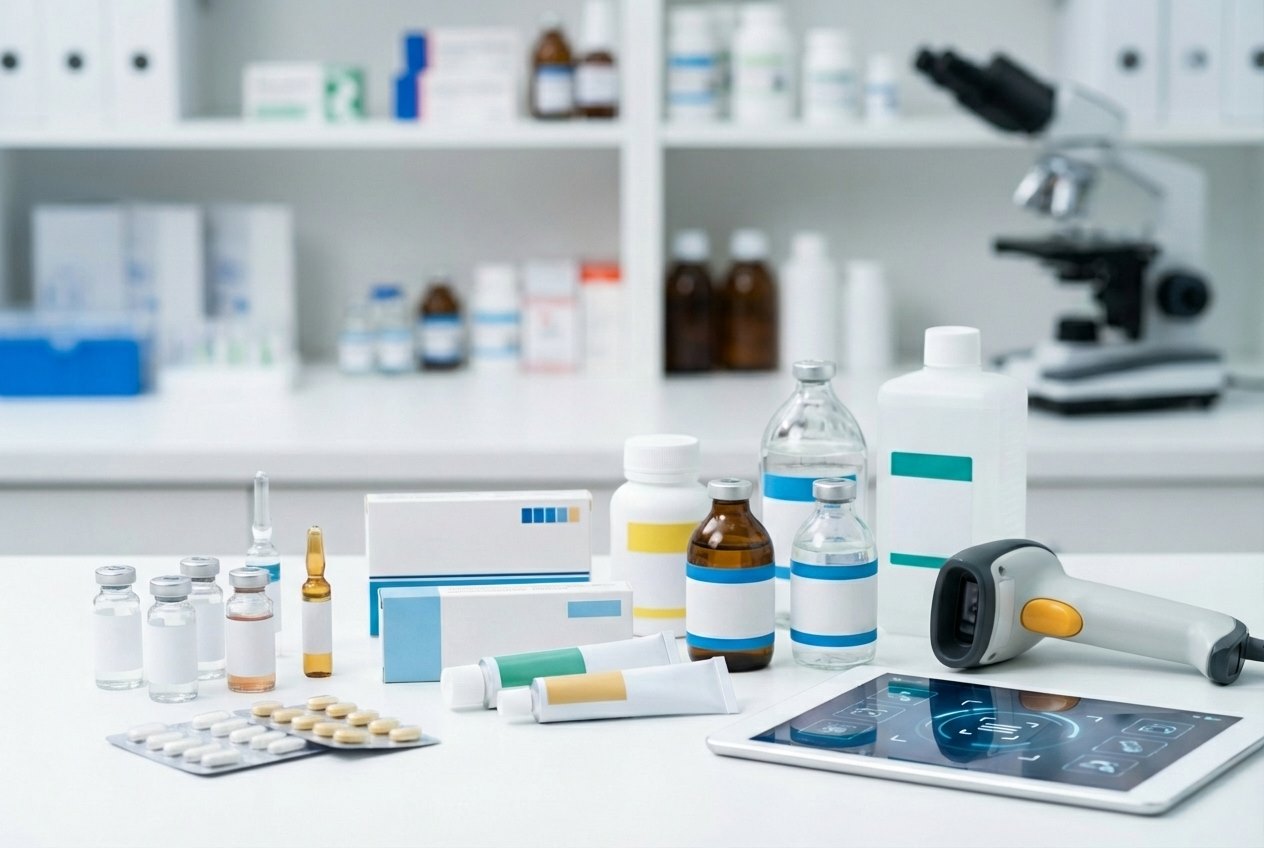 Маркировка вет3