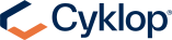 CYKLOP