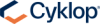 CYKLOP