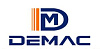 Demac